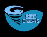 https://www.logocontest.com/public/logoimage/1652741992SEC Cyclones-sports-IV21.jpg